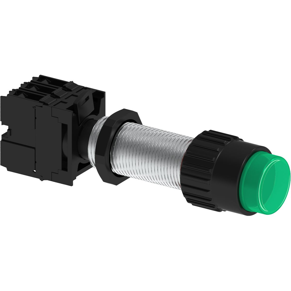 Image of Killark GZL4G43