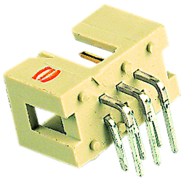 Image of Harting 09195146323