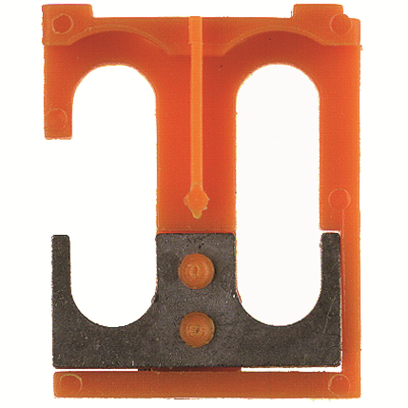 Image of Weidmuller 0307300000