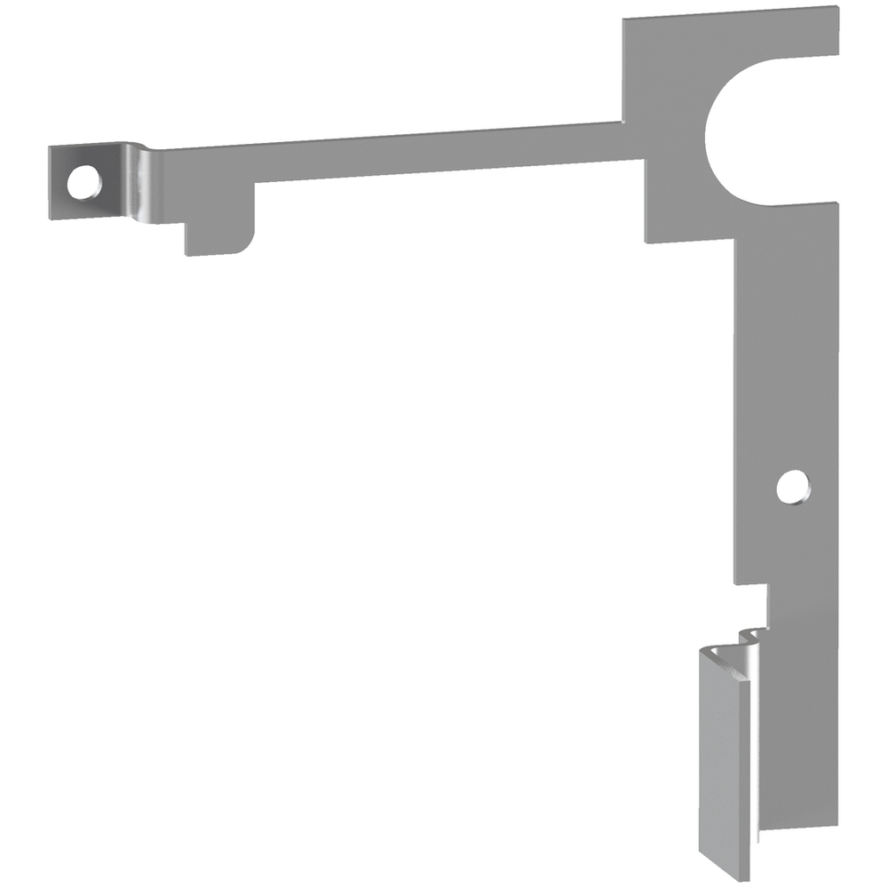 Image of Schneider Electric LV851220SP