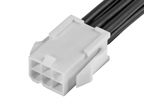 Image of Molex 2153282062