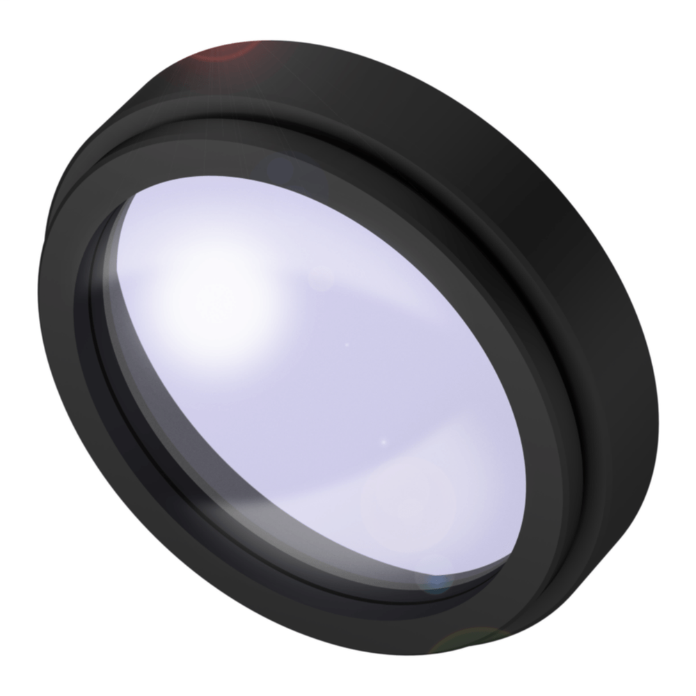 Image of Balluff BAM OF-VS-002-IR-27
