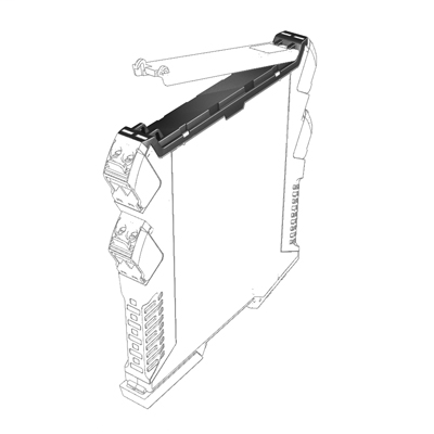 Image of Weidmuller 1104190000