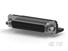 Image of TE Connectivity 5745783-6