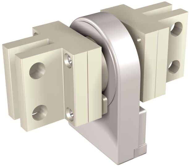 Image of ABB 1SDA073738R1