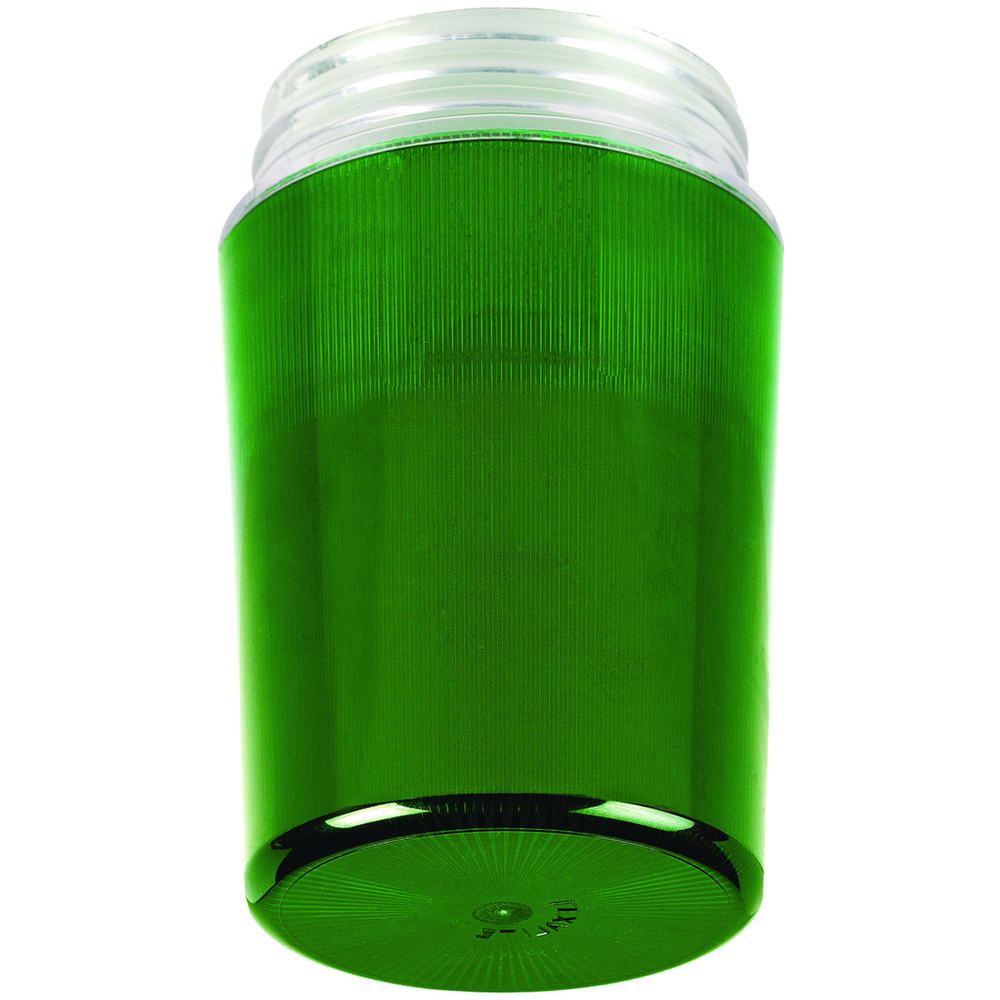 Image of Killark VPLCG-100G