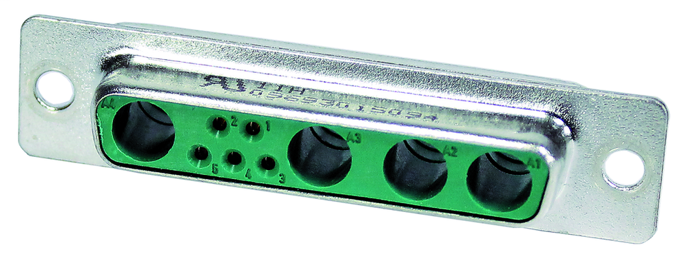 Image of Harting 09693017094