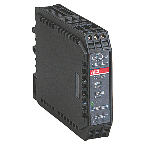 Image of ABB 1SVR011724R1300