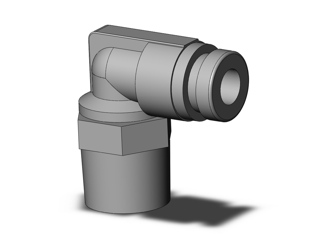 Image of SMC KQB2L04-01S