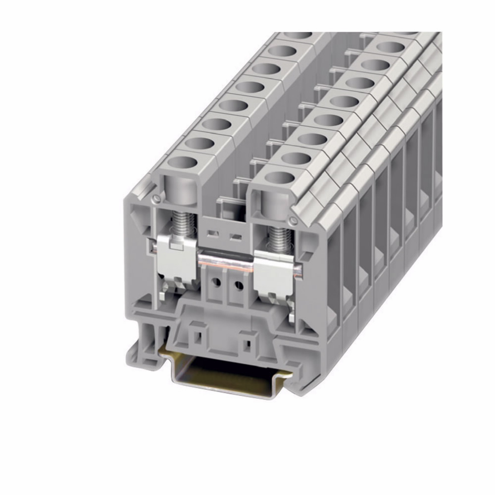 Image of Eaton XBUT16