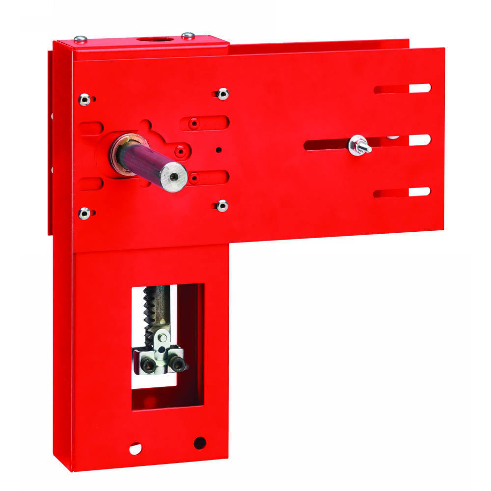 Image of Honeywell Q5024B2230/U