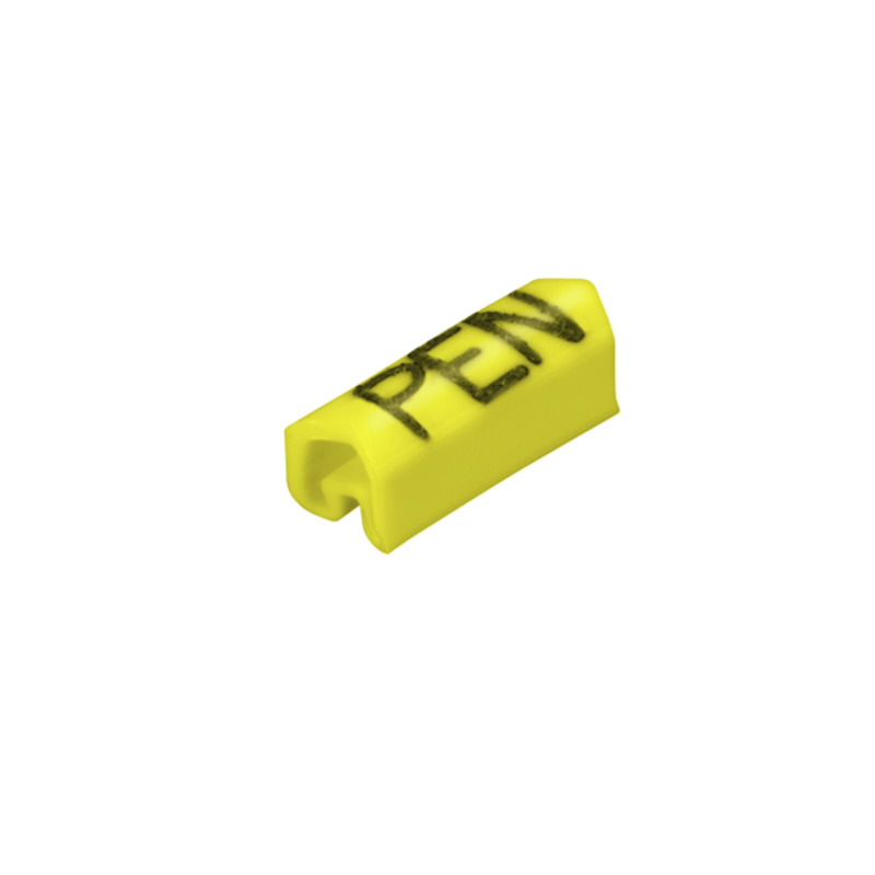 Image of Weidmuller 1568241734