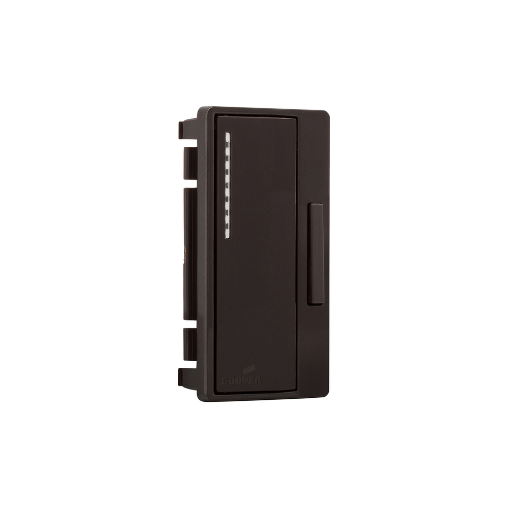 Image of Cooper Wiring Devices ARC-B-BP