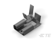 Image of TE Connectivity 63010-2