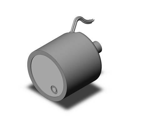 Image of SMC GP46-10-01L5