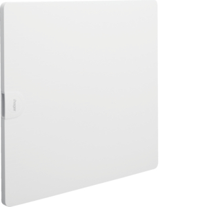 Image of Hager VZ608N