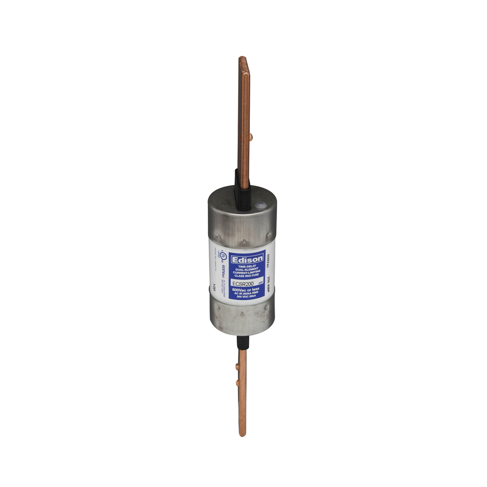 Image of Bussmann ECSR110