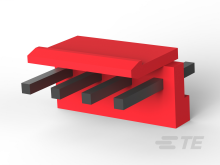 Image of TE Connectivity 4-1123723-4