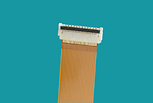 Image of Molex 150150451