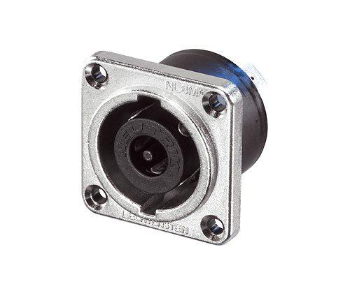 Image of Neutrik NLT8MP