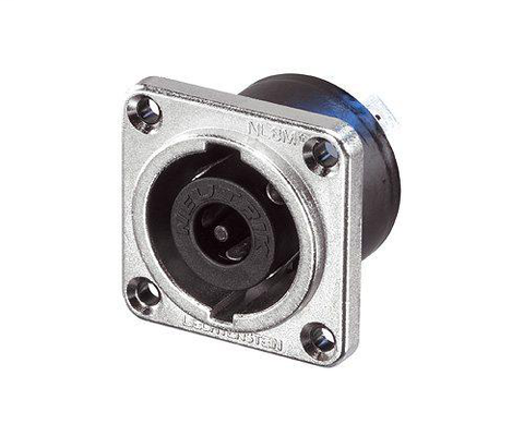 Image of Neutrik NLT8MP