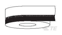 Image of TE Connectivity TP-WEAIRCST-CONT-UNP
