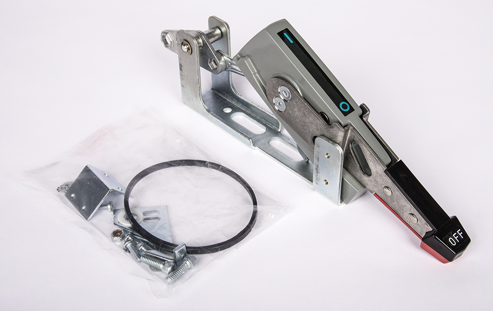 Image of Siemens FHOHS