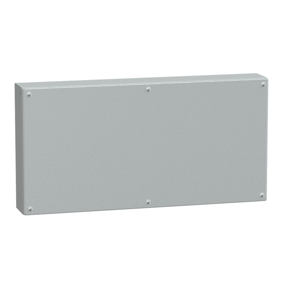Image of Schneider Electric NSYSBM408012