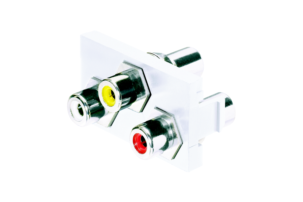 Image of Panduit CHR3WYREI