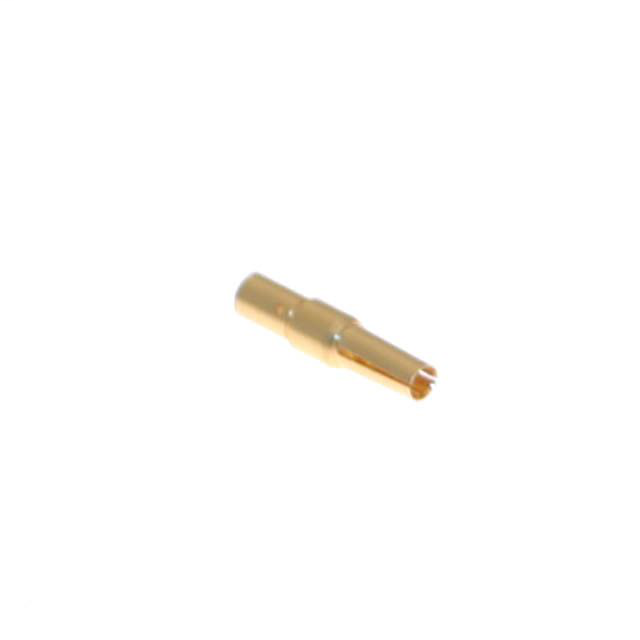 Image of Mencom MCV-6FR-PIN-18
