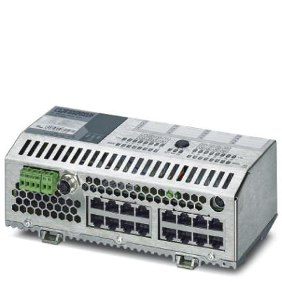 Image of Phoenix Contact 2700996