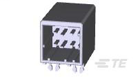 Image of TE Connectivity 1-1376009-1