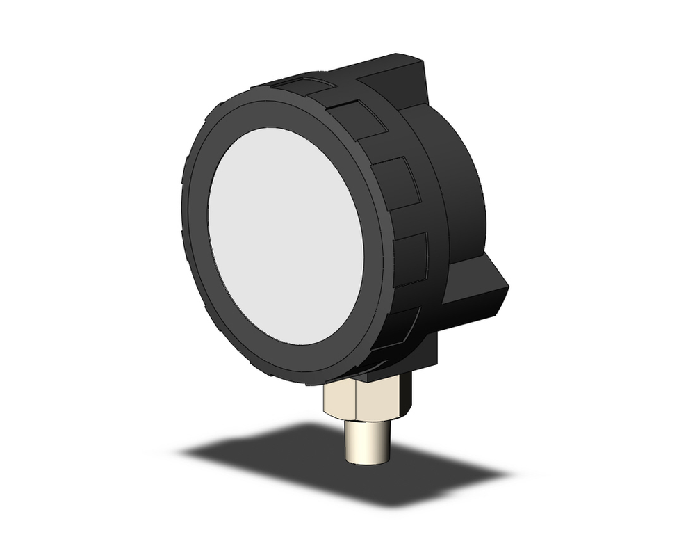 Image of SMC GD40-2-01