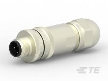 Image of TE Connectivity T4111011041-000