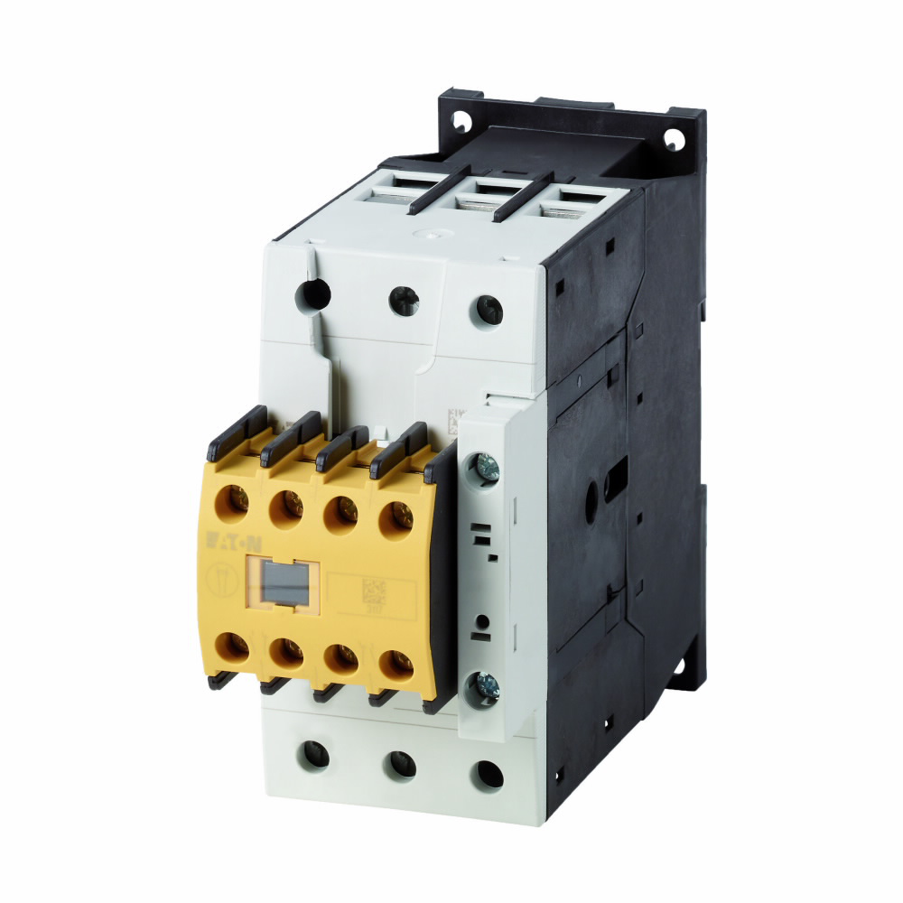 Image of Eaton XTSE050D22TD