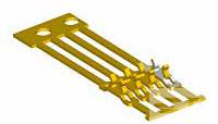 Image of TE Connectivity 1544256-1
