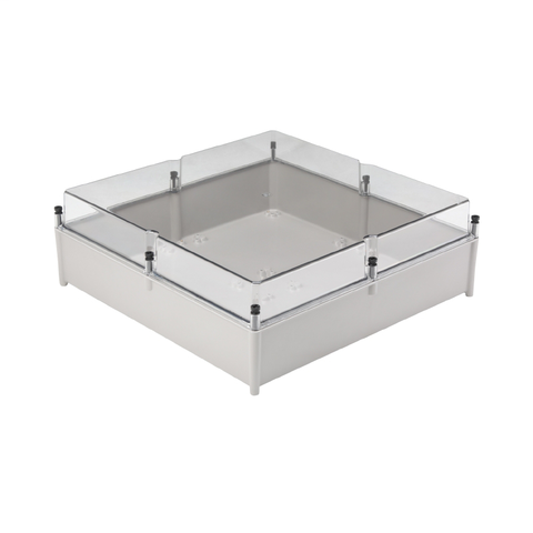 Image of Weidmuller 9502870000