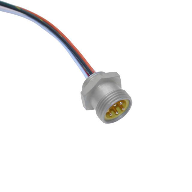 Image of Mencom MIN-2MR-1-18-PG11