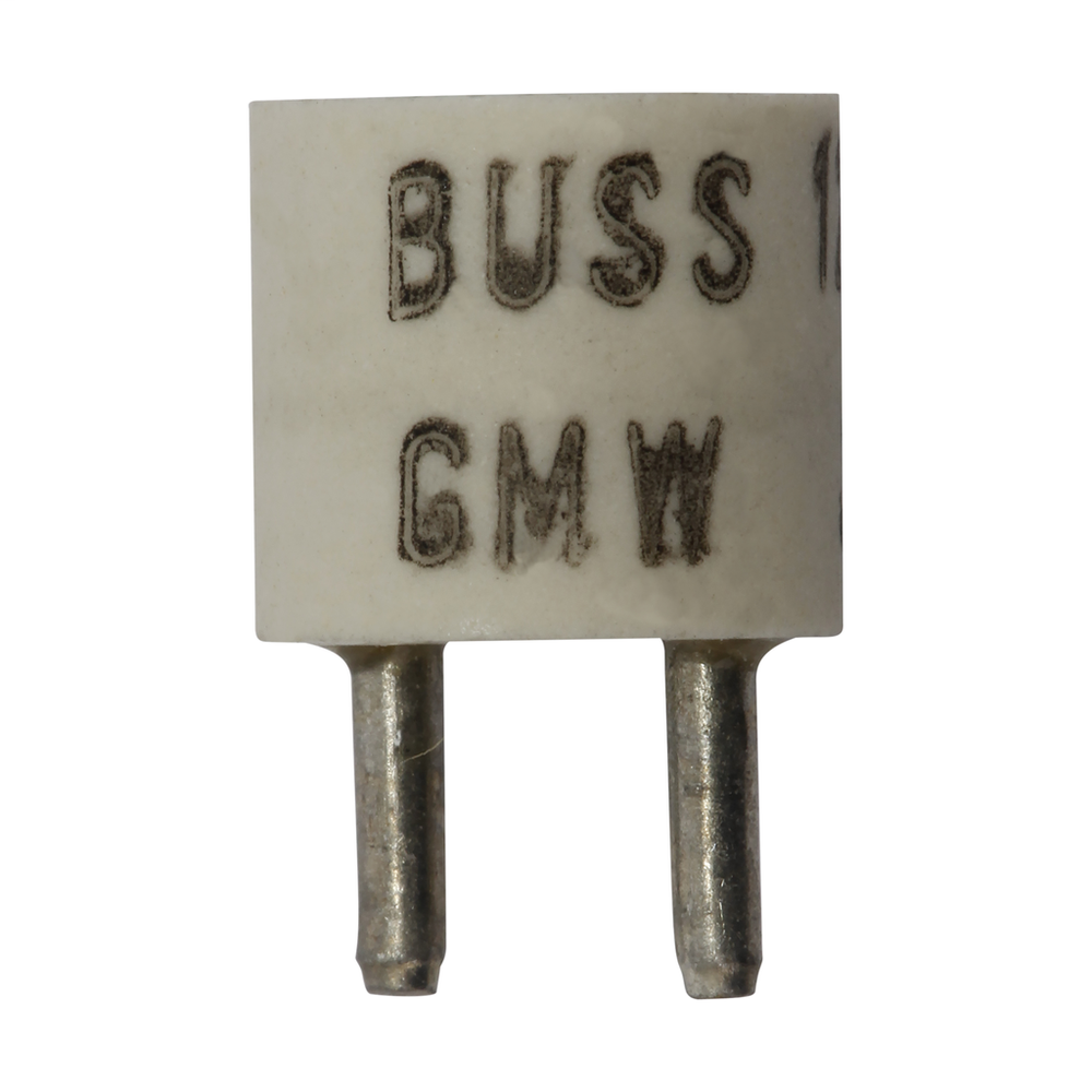 Image of Bussmann GMW-3