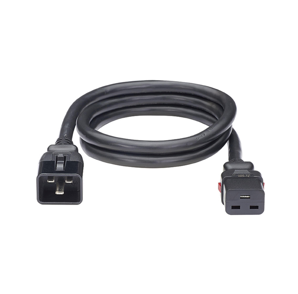 Image of Panduit LPCB13-X