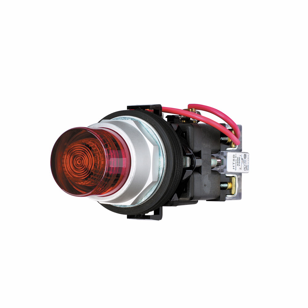 Image of Eaton HT8GTRV7