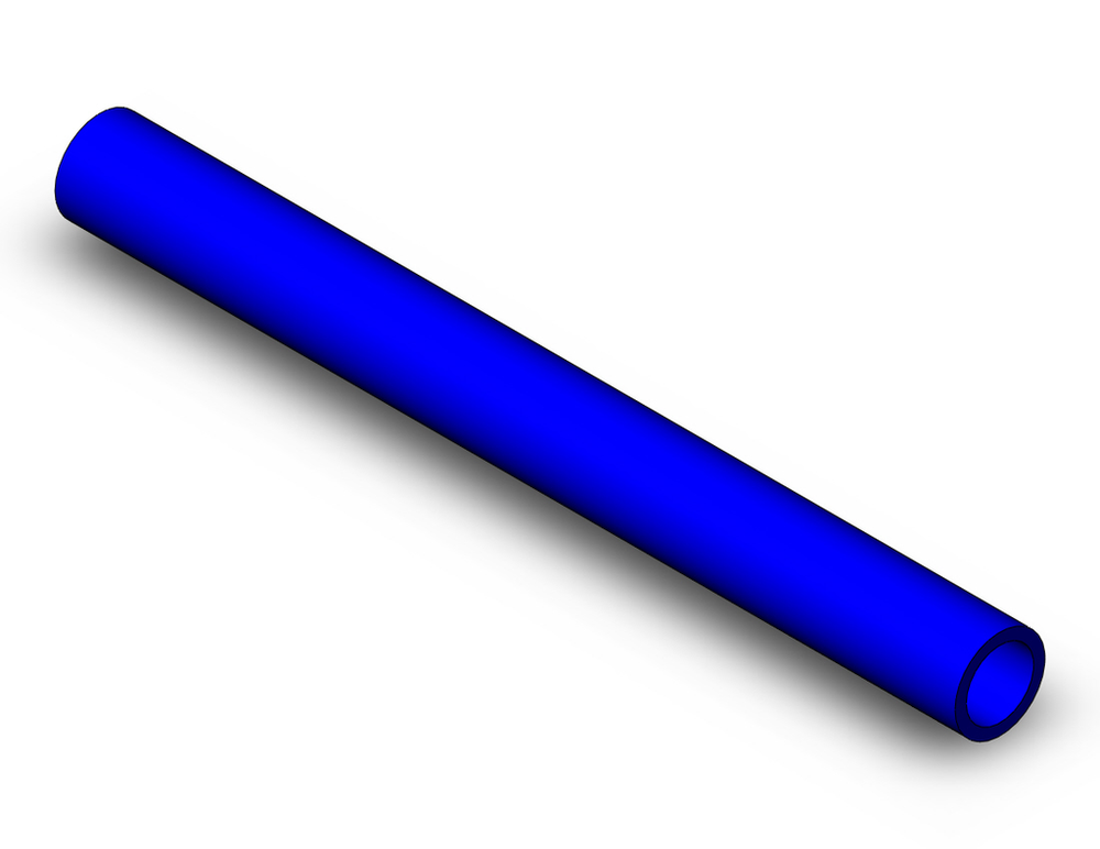 Image of SMC TS1075BU-20