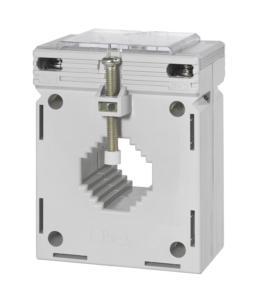 Image of Carlo Gavazzi CTD2Z2005AXXX