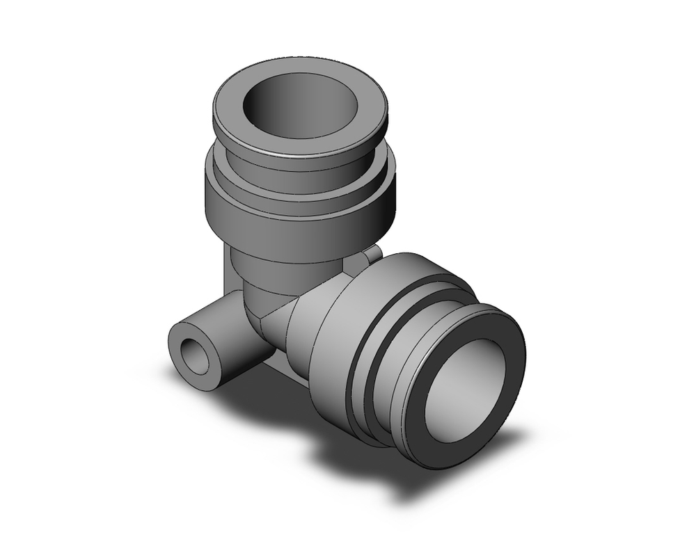 Image of SMC KQG2L12-00