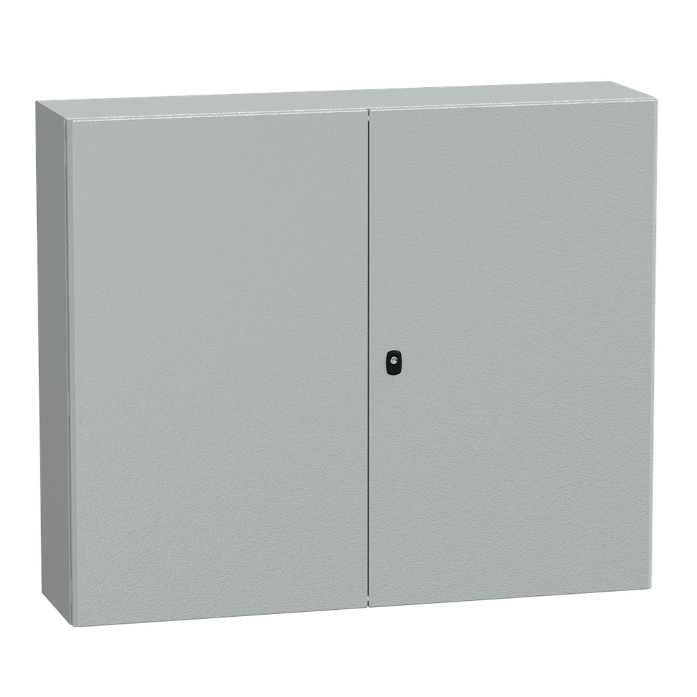 Image of Schneider Electric NSYS3D101230DP