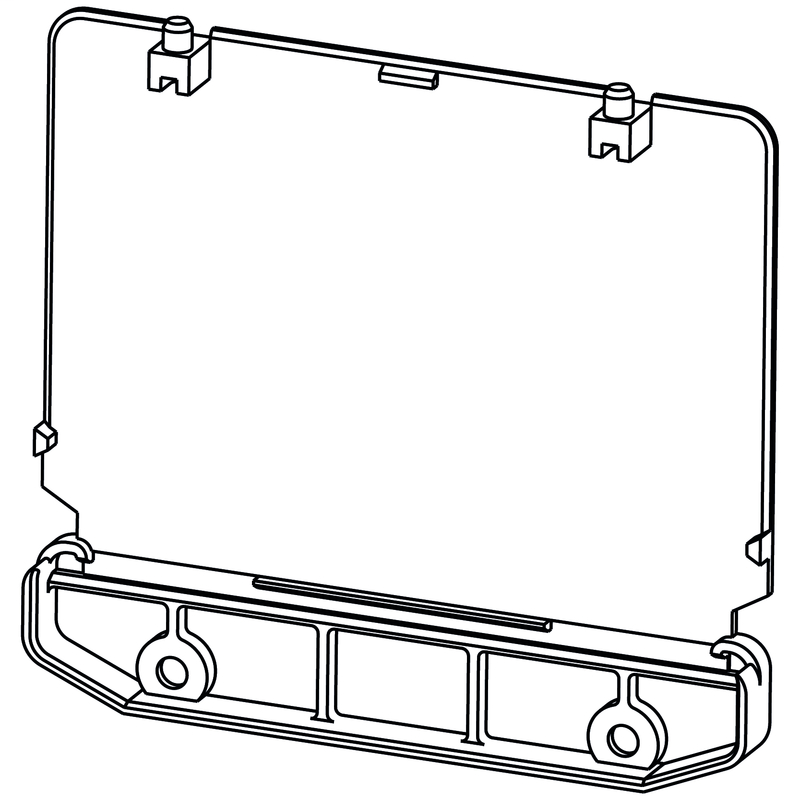Image of Weidmuller 1185560000