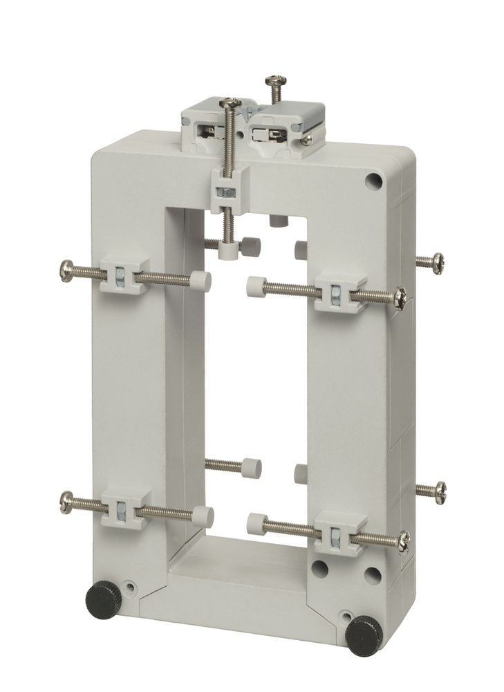 Image of Carlo Gavazzi CTD9S25005AXXX