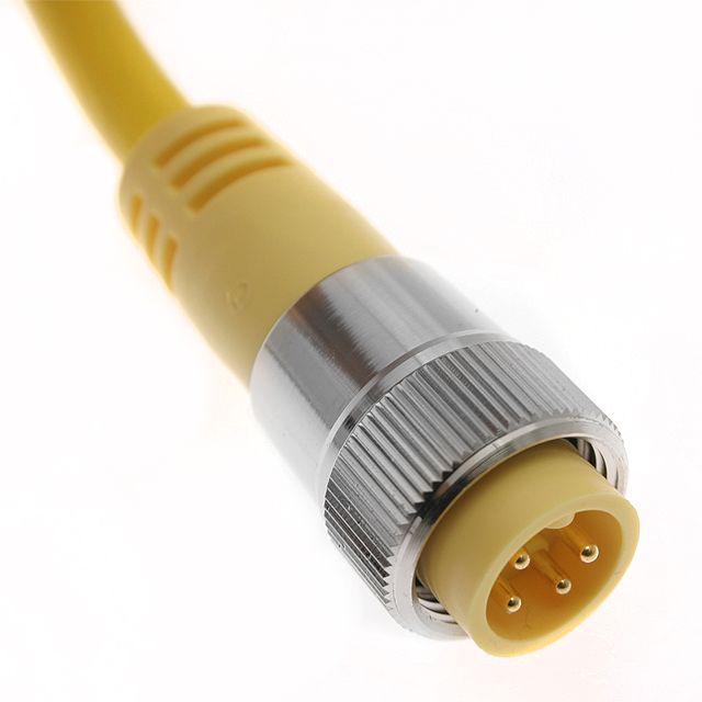 Image of Mencom MIN-4MP-40