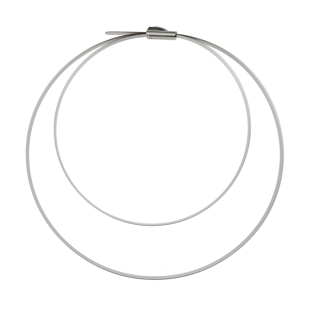 Image of Panduit MLT4DSH-Q316