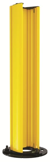 Image of ABB 2TLA022312R0100